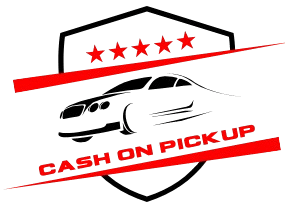 Cash_on_Pickup