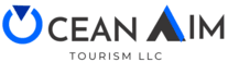 OceanAim