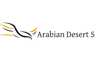 Arabian Desert Safari Launches Private Bespoke Desert Setup