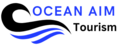 OceanAim Tourism LLC